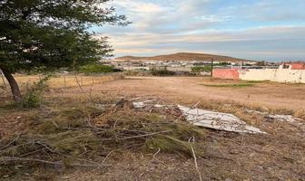 Foto de inmueble en Venta Terreno EN Zona Cantera, Col. Cima de La Cantera C.P. 31216, Chihuahua