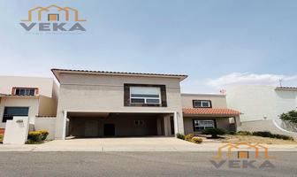 Foto de inmueble en ***casa EN Venta EN Cantera (4 Recámaras) #111, Col. Cima de La Cantera C.P. 31216, Chihuahua