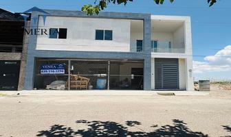 Foto de inmueble en Calle Abeto de Grecia, Col. Cipreses C.P. 33010, Delicias