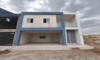 Foto de inmueble en , Col. Cipreses C.P. 33010, Delicias