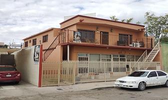 Foto de inmueble en Mina al 400 #406, Col. Ciudad Camargo Centro C.P. 33700, Camargo