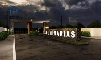 Foto de inmueble en , Col. Ciudad Cuauhtémoc Centro C.P. 31500, Cuauhtémoc