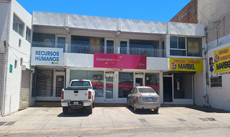 Foto de inmueble en , Col. Ciudad Cuauhtémoc Centro C.P. 31500, Cuauhtémoc
