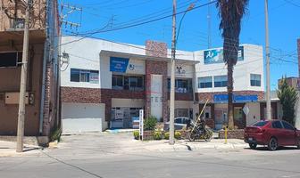 Foto de inmueble en , Col. Ciudad Cuauhtémoc Centro C.P. 31500, Cuauhtémoc