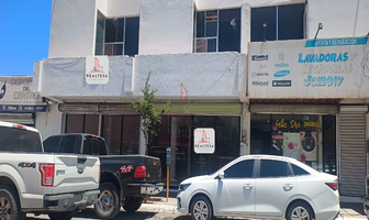 Foto de inmueble en , Col. Ciudad Cuauhtémoc Centro C.P. 31500, Cuauhtémoc