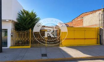 Foto de inmueble en , Col. Ciudad Cuauhtémoc Centro C.P. 31500, Cuauhtémoc