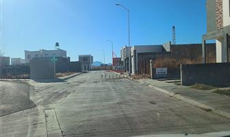 Foto de inmueble en , Col. Ciudad Cuauhtémoc Centro C.P. 31500, Cuauhtémoc