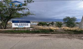 Foto de inmueble en Séptima entre sonora y Chihuahua, Col. Ciudad Cuauhtémoc Centro C.P. 31500, Cuauhtémoc
