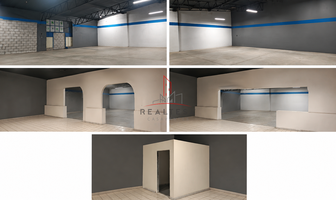 Foto de inmueble en calle ., Col. Ciudad Cuauhtémoc Centro C.P. 31500, Cuauhtémoc