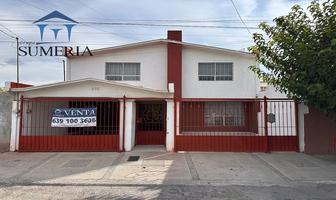 Foto de inmueble en 2a Sur, Col. Ciudad Delicias Centro C.P. 33000, Delicias