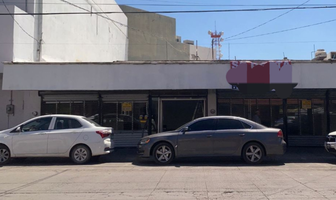 Foto de inmueble en Calle 2 Norte, Col. Ciudad Delicias Centro C.P. 33000, Delicias