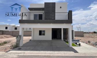 Foto de inmueble en Calle Quinta Gameros, Col. Ciudad Delicias Centro C.P. 33000, Delicias