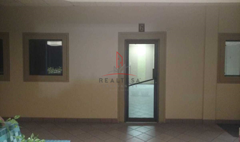 Foto de inmueble en , Col. Ciudad Delicias Centro C.P. 33000, Delicias