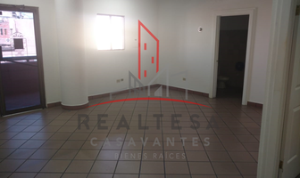 Foto de inmueble en , Col. Ciudad Delicias Centro C.P. 33000, Delicias