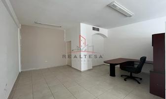 Foto de inmueble en , Col. Ciudad Delicias Centro C.P. 33000, Delicias