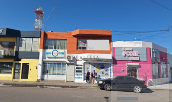 Foto de inmueble en , Col. Ciudad Delicias Centro C.P. 33000, Delicias