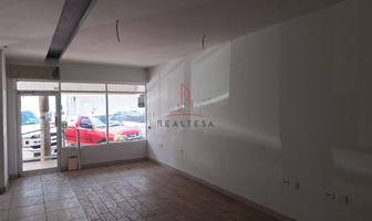 Foto de inmueble en , Col. Ciudad Delicias Centro C.P. 33000, Delicias