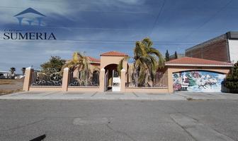 Foto de inmueble en , Col. Ciudad Delicias Centro C.P. 33000, Delicias