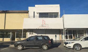Foto de inmueble en , Col. Ciudad Delicias Centro C.P. 33000, Delicias