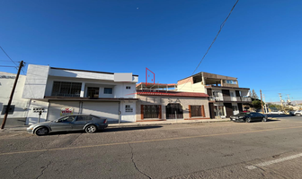 Foto de inmueble en , Col. Ciudad Delicias Centro C.P. 33000, Delicias