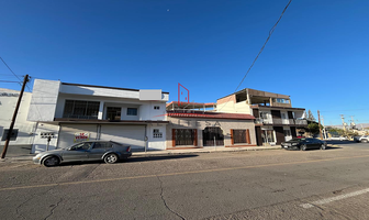 Foto de inmueble en , Col. Ciudad Delicias Centro C.P. 33000, Delicias