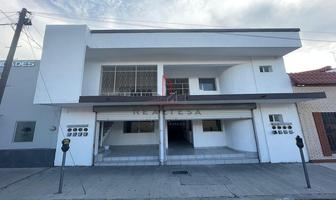 Foto de inmueble en , Col. Ciudad Delicias Centro C.P. 33000, Delicias