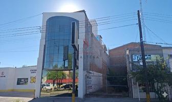 Foto de inmueble en , Col. Ciudad Delicias Centro C.P. 33000, Delicias