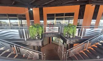 Foto de inmueble en , Col. Ciudad Delicias Centro C.P. 33000, Delicias