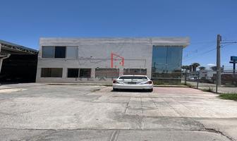 Foto de inmueble en , Col. Ciudad Delicias Centro C.P. 33000, Delicias