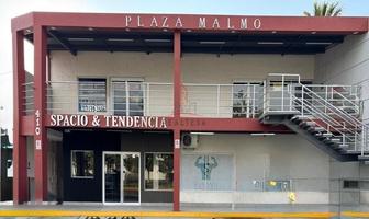 Foto de inmueble en , Col. Ciudad Delicias Centro C.P. 33000, Delicias