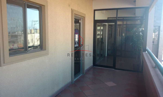 Foto de inmueble en , Col. Ciudad Delicias Centro C.P. 33000, Delicias