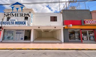 Foto de inmueble en Rafael Velarde, Col. Ciudad Juárez Centro C.P. 32000, Juárez