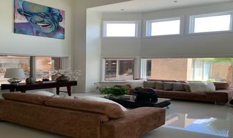 Foto de inmueble en Avenida Campestre, Col. Club Campestre C.P. 31213, Chihuahua