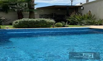 Foto de inmueble en Casa EN EL Club Campestre CON Alberca Y Cuarto DE Servicio, Col. Club Campestre C.P. 31213, Chihuahua