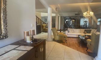 Foto de inmueble en , Col. Club Campestre C.P. 31213, Chihuahua