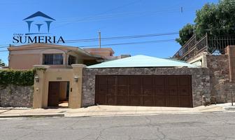 Foto de inmueble en , Col. Club Campestre C.P. 31213, Chihuahua