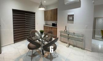 Foto de inmueble en , Col. Club Campestre C.P. 31213, Chihuahua