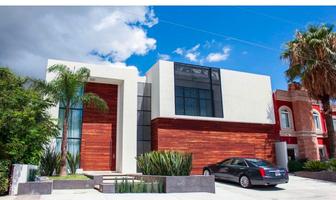 Foto de inmueble en , Col. Club Campestre C.P. 31213, Chihuahua
