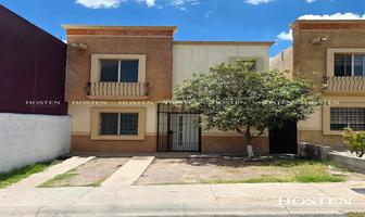 Foto de inmueble en , Col. Colinas del León C.P. 31313, Chihuahua