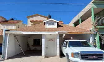 Foto de inmueble en Sin nombre de calle, Col. Colinas del León C.P. 31313, Chihuahua
