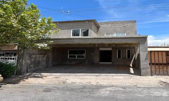 Foto de inmueble en Venta DE Casa EN COL Colinas DEL SOL (A UN Costado DE D1) SE Aceptan Creditos #4104, Col. Colinas del Sol I y II C.P. 31110, Chihuahua