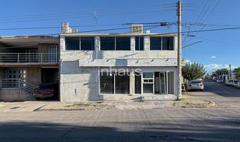 Foto de inmueble en Av Aguilas, Col. Colinas del Sol III C.P. 31114, Chihuahua