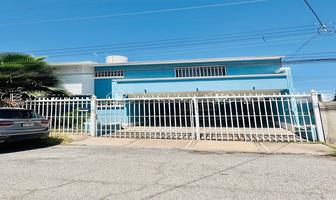 Foto de inmueble en Colinas del sol, Col. Colinas del Sol III C.P. 31114, Chihuahua