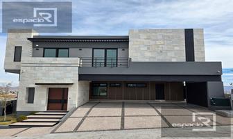 Foto de inmueble en Casa EN Venta EN Zona Valles, Col. Colinas del Valle C.P. 31217, Chihuahua