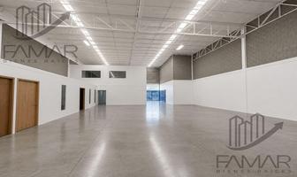Foto de inmueble en Bodega en Venta Parque Industrial Azenzo, Col. Complejo Industrial Chihuahua C.P. 31136, Chihuahua