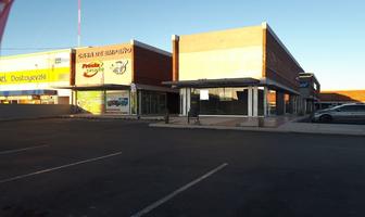 Foto de inmueble en Industrias, Col. Complejo Industrial Chihuahua C.P. 31136, Chihuahua
