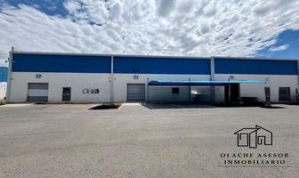 Foto de inmueble en Nicolas Gogol, Col. Complejo Industrial Chihuahua C.P. 31136, Chihuahua