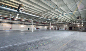 Foto de inmueble en RUIZ DE ALARCON, Col. Complejo Industrial Chihuahua C.P. 31136, Chihuahua