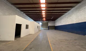Foto de inmueble en Sin nombre de calle, Col. Complejo Industrial Chihuahua C.P. 31136, Chihuahua