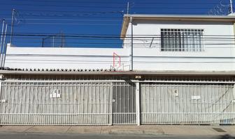 Foto de inmueble en , Col. Condominios FOVISSSTE C.P. 31206, Chihuahua